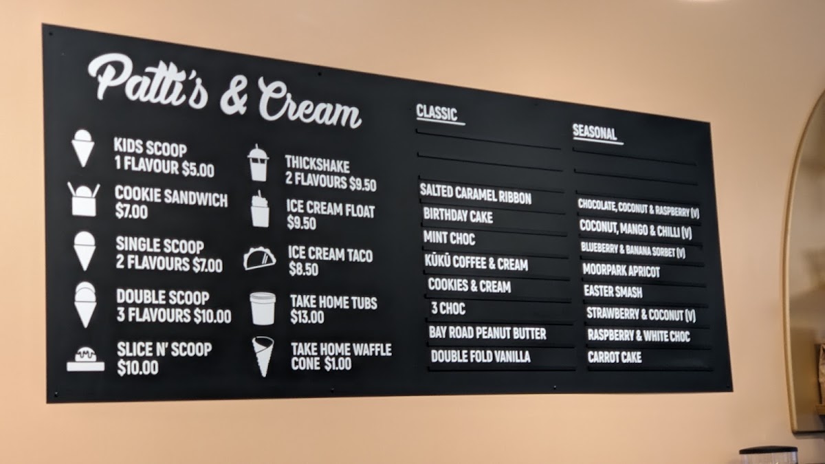pattis-cream-diner/12416-menus-6.jpg