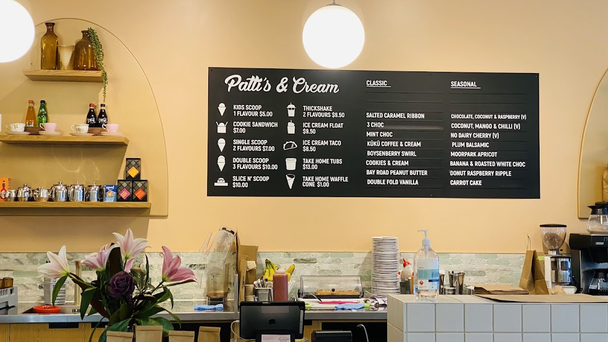 pattis-cream-diner/12416-menus-7.jpg