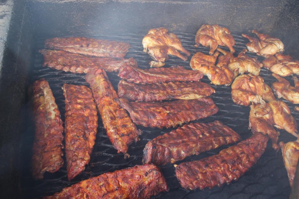 paul-lathams-meat-bar-b-que/30735-albums-2.jpg