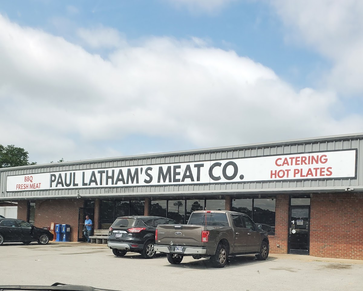 paul-lathams-meat-bar-b-que/30735-albums-3.jpg