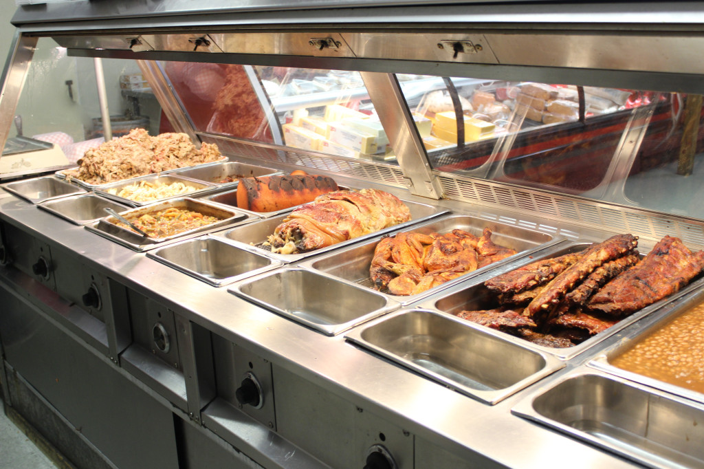 paul-lathams-meat-bar-b-que/30735-albums-4.jpg