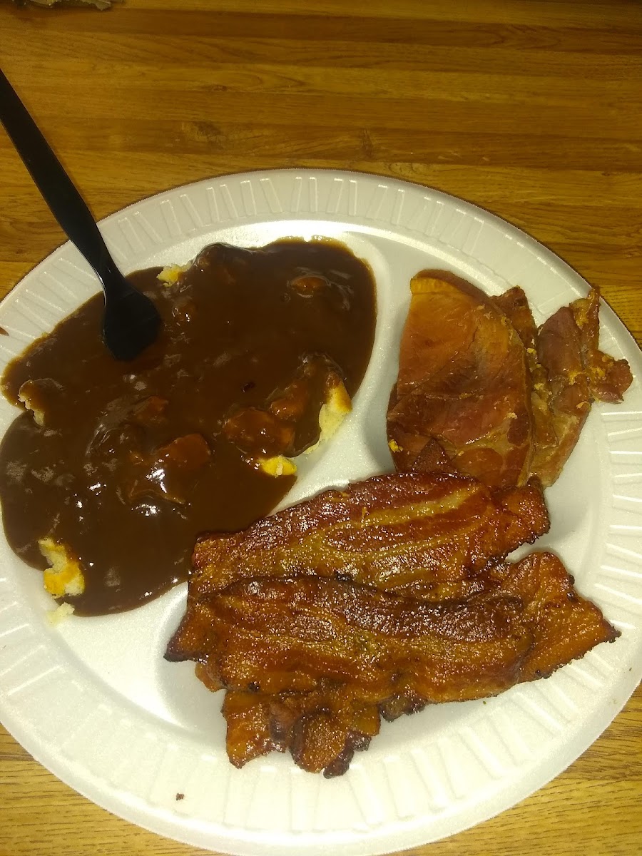 paul-lathams-meat-bar-b-que/30735-albums-5.jpg