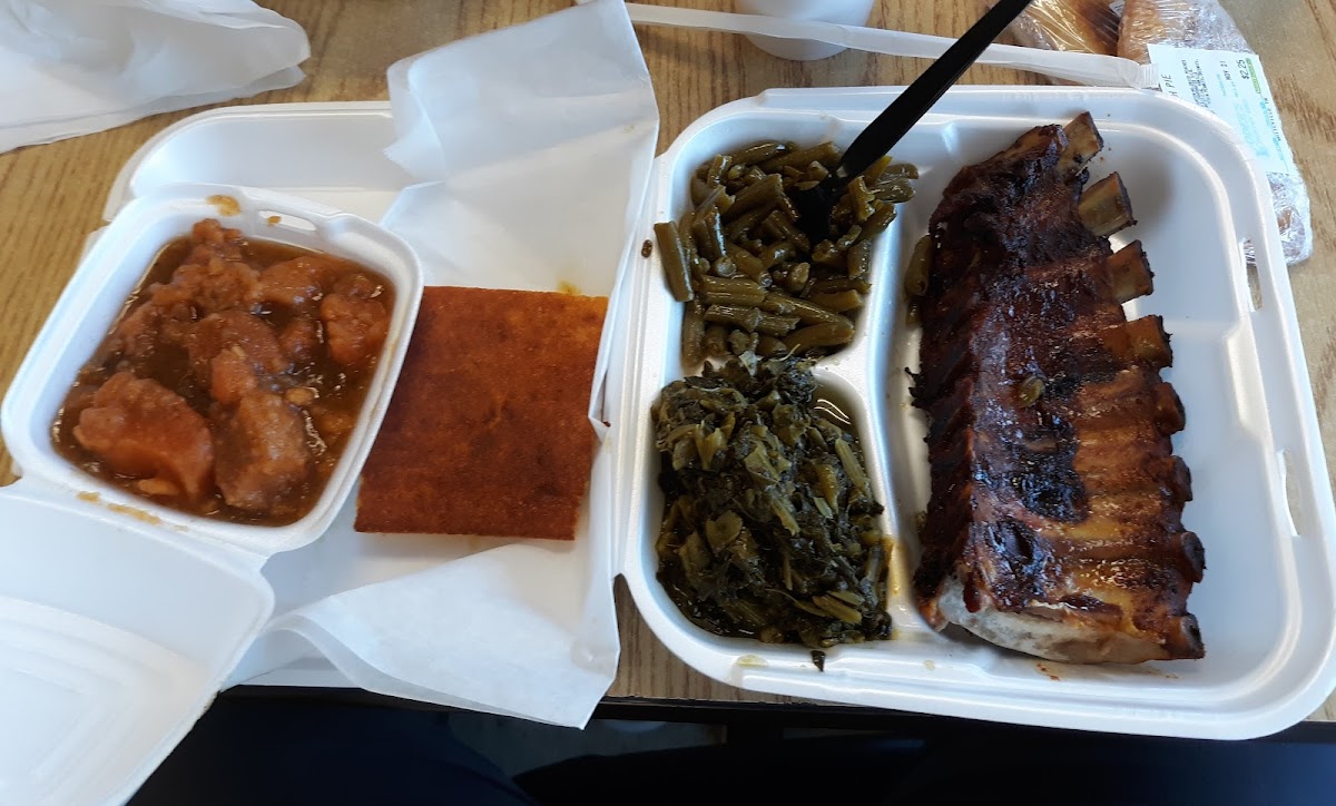 paul-lathams-meat-bar-b-que/30735-albums-7.jpg