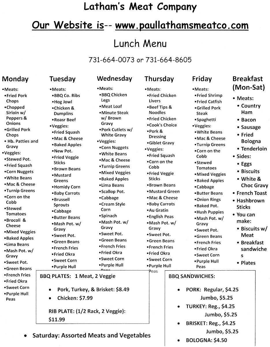 paul-lathams-meat-bar-b-que/30735-menus-1.jpg