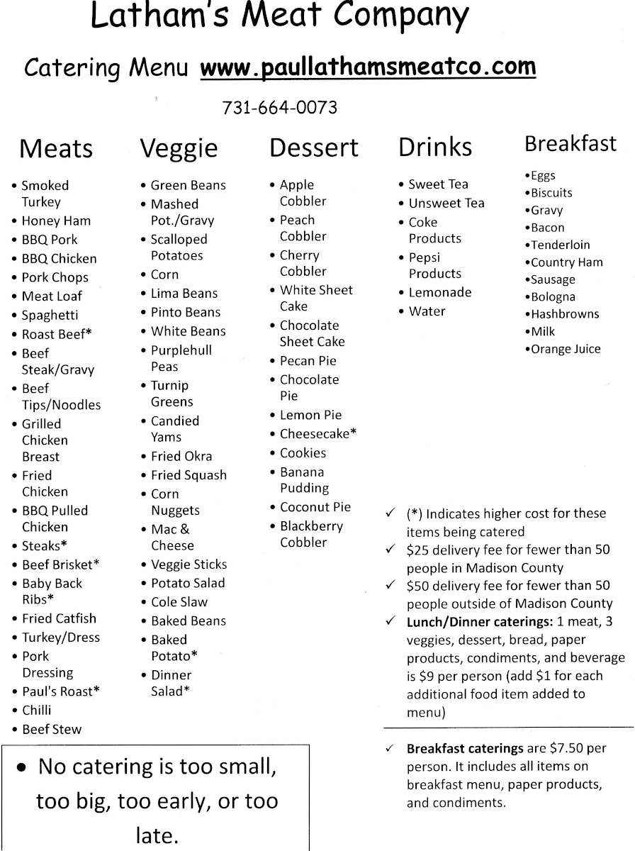 paul-lathams-meat-bar-b-que/30735-menus-2.jpg