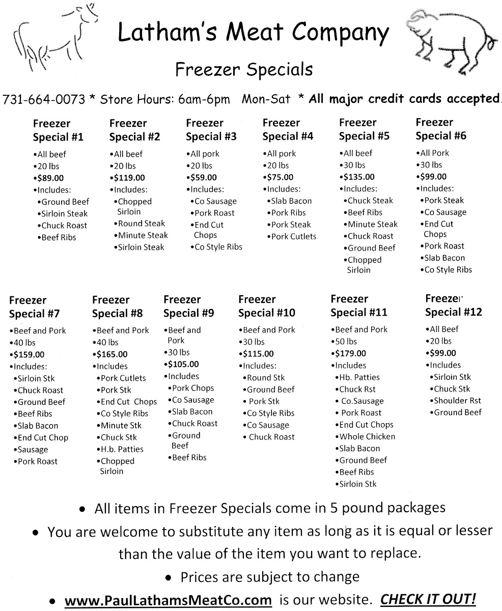 paul-lathams-meat-bar-b-que/30735-menus-3.jpg