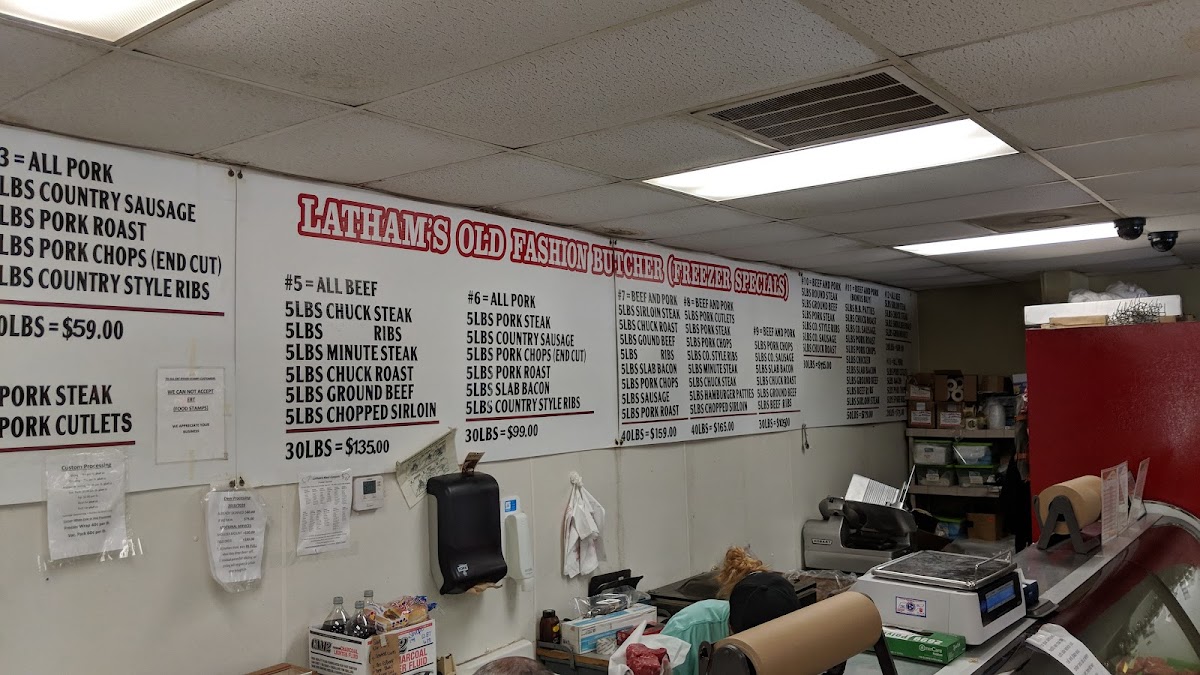 paul-lathams-meat-bar-b-que/30735-menus-4.jpg