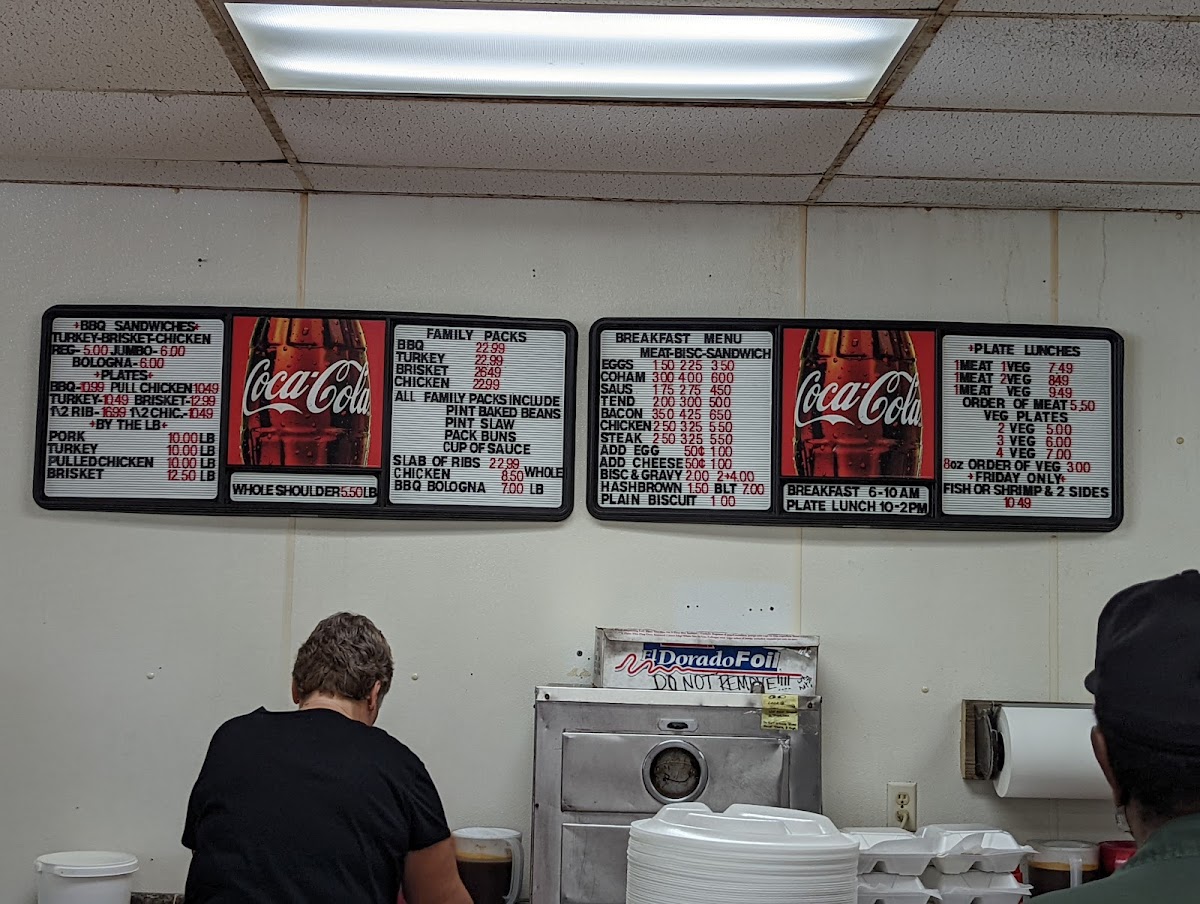 paul-lathams-meat-bar-b-que/30735-menus-5.jpg