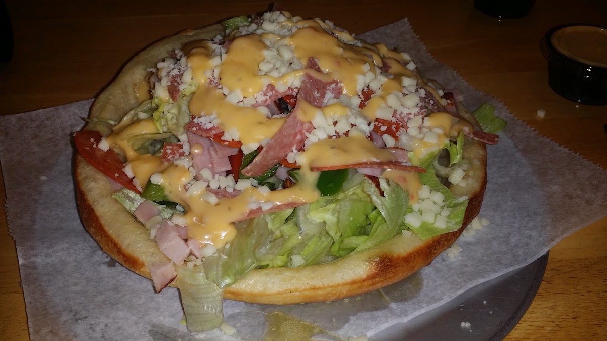 paulanjos-pizza/35857-albums-10.jpg