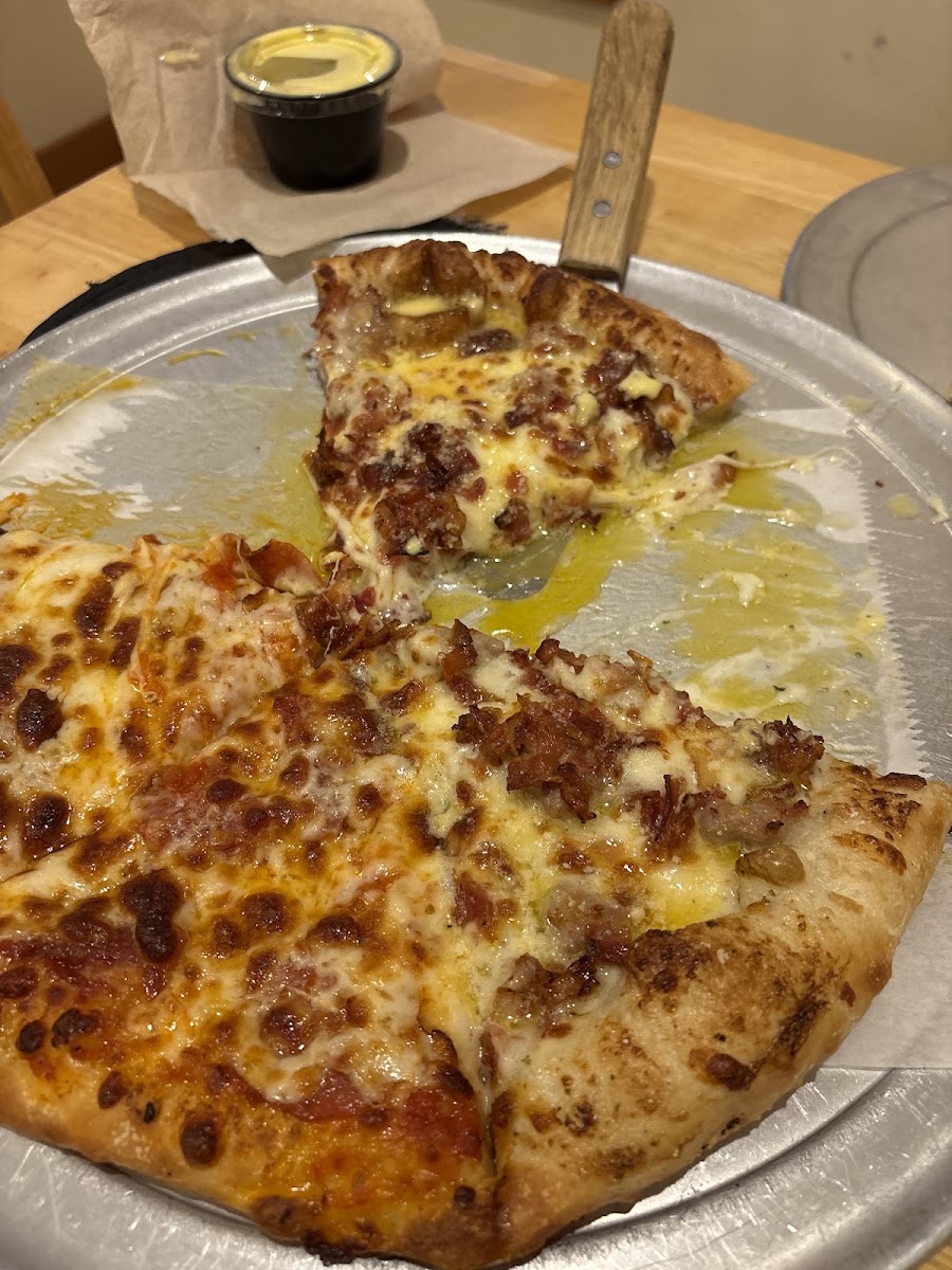 paulanjos-pizza/35857-albums-3.jpg
