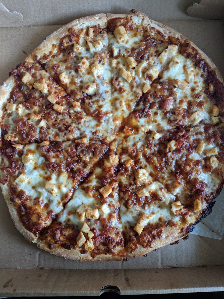 paulanjos-pizza/35857-albums-7.jpg