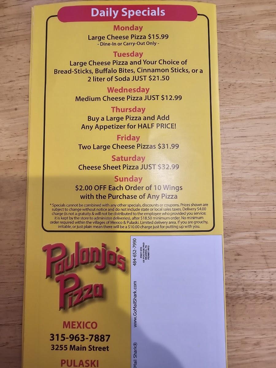 paulanjos-pizza/35857-menus-2.jpg
