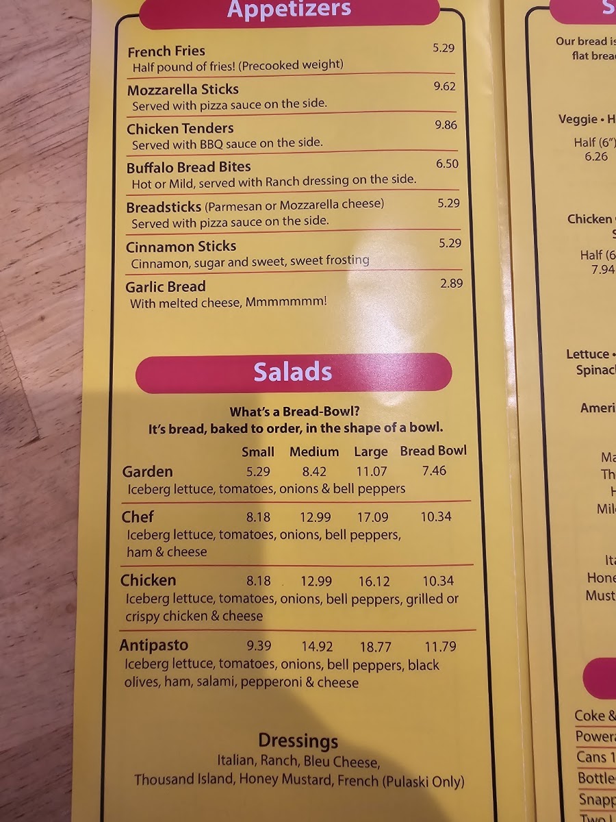 paulanjos-pizza/35857-menus-5.jpg