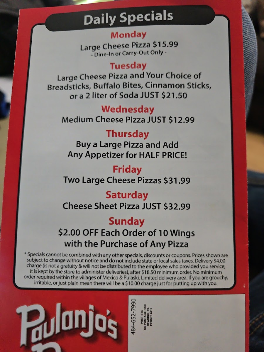 paulanjos-pizza/35857-menus-6.jpg
