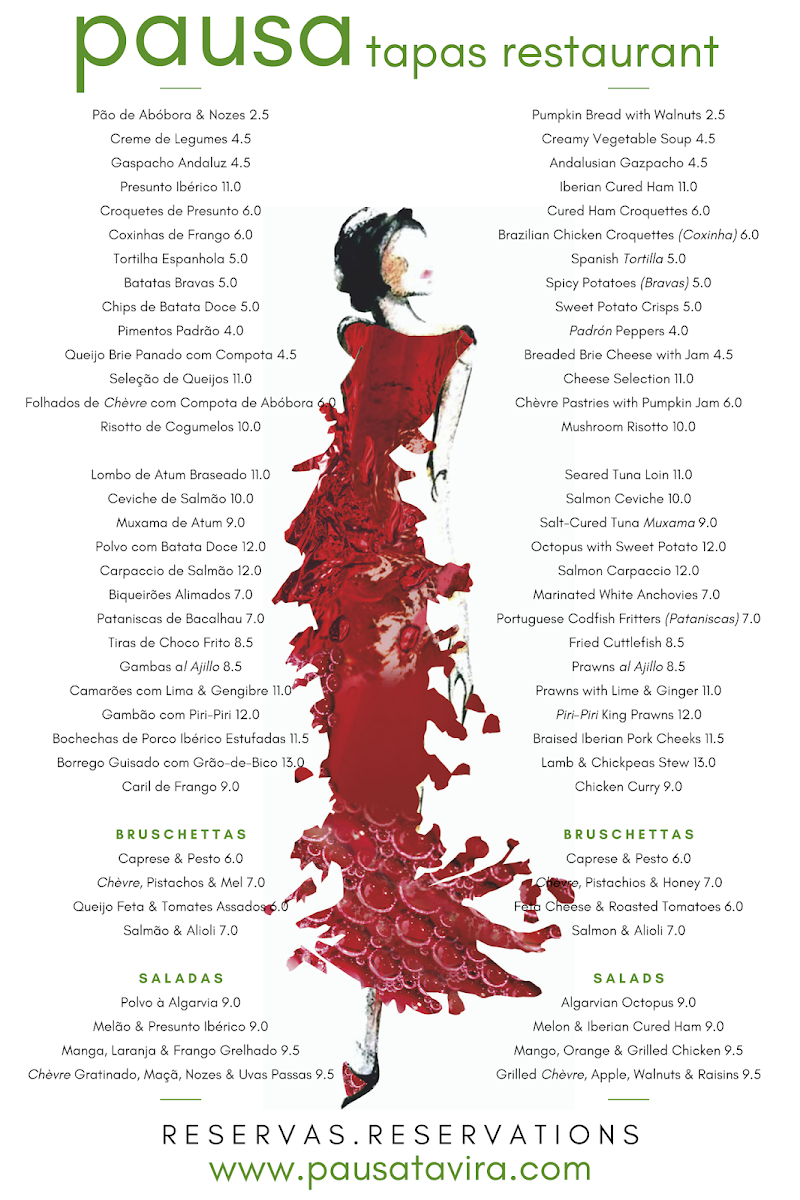 pausa/25283-menus-1.jpg