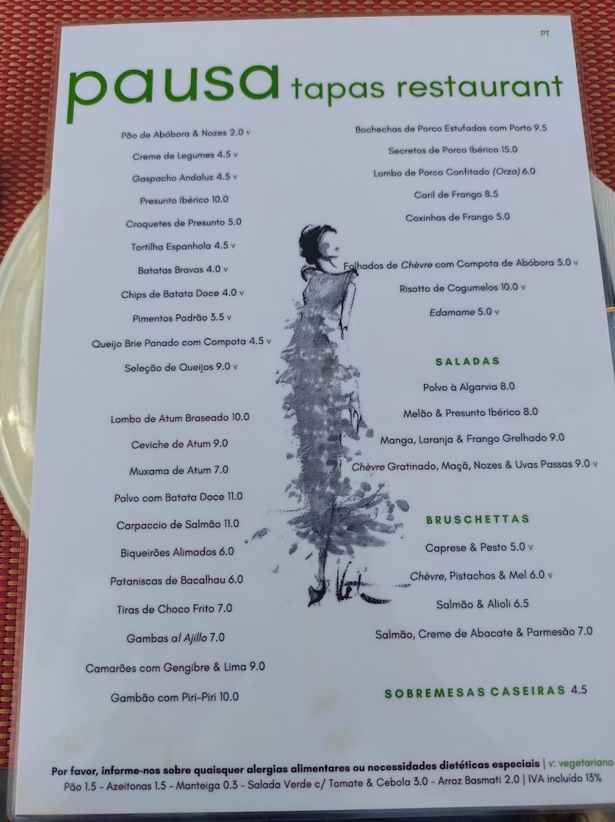 pausa/25283-menus-10.jpg