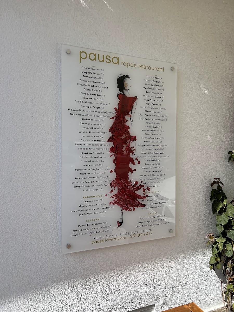 pausa/25283-menus-2.jpg