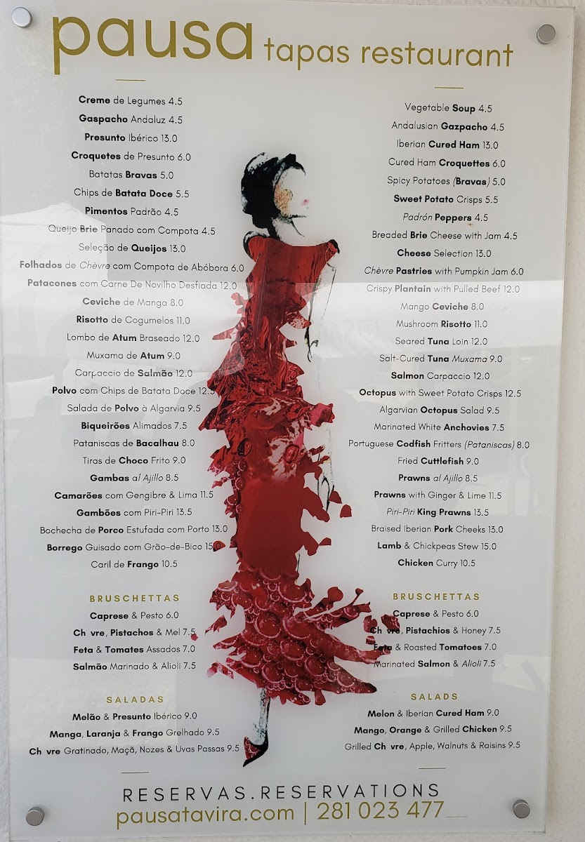 pausa/25283-menus-3.jpg