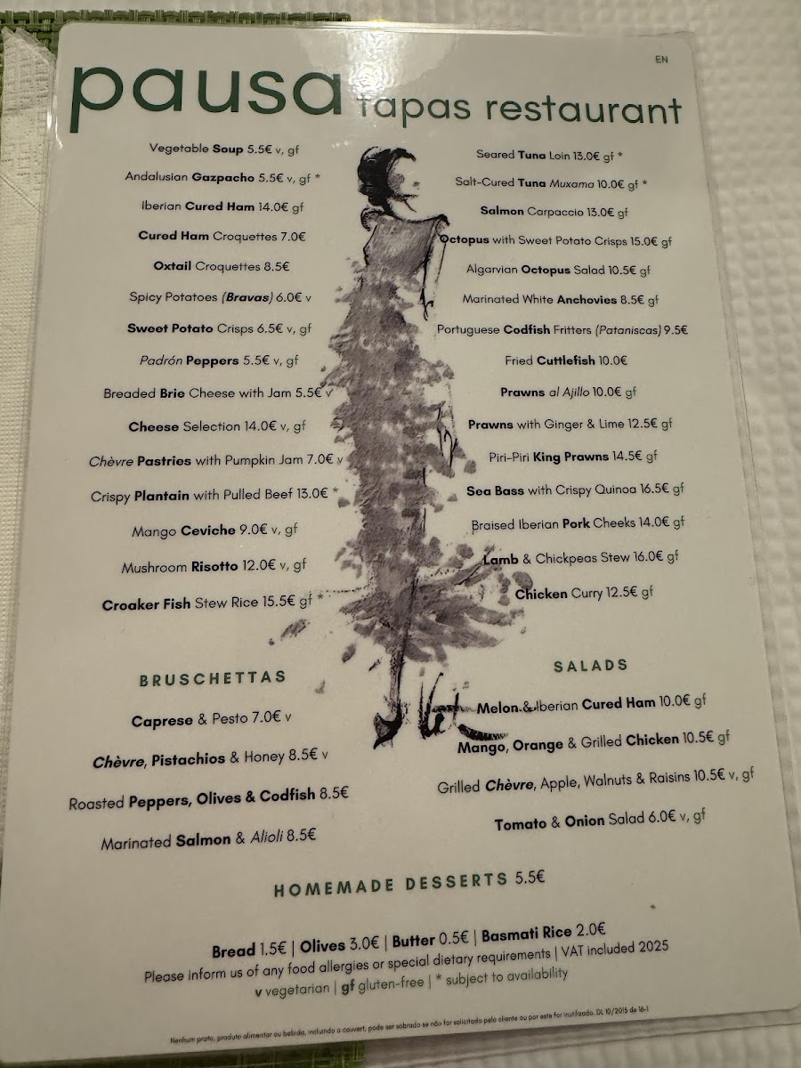 pausa/25283-menus-4.jpg