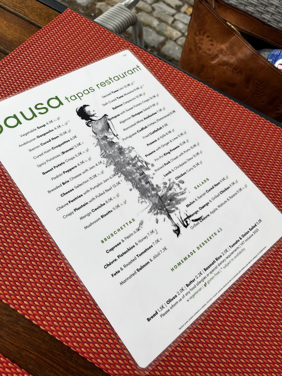 pausa/25283-menus-5.jpg