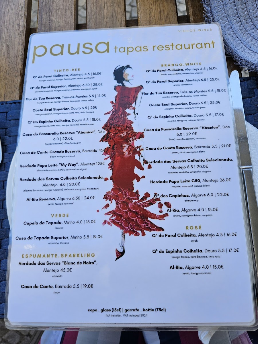 pausa/25283-menus-6.jpg