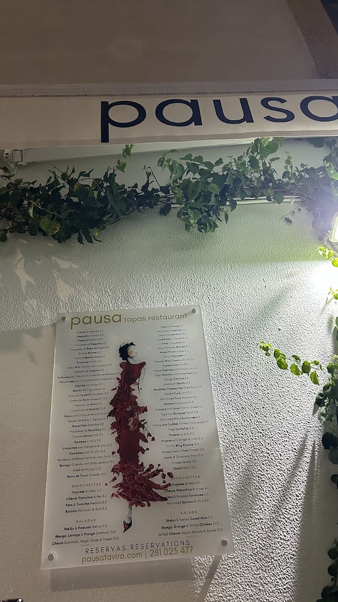 pausa/25283-menus-7.jpg