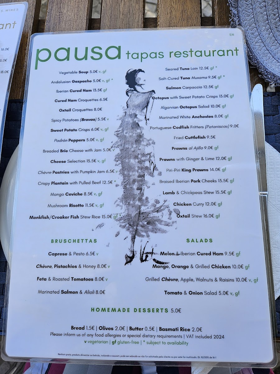 pausa/25283-menus-8.jpg