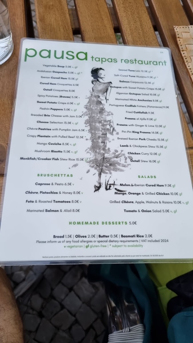 pausa/25283-menus-9.jpg