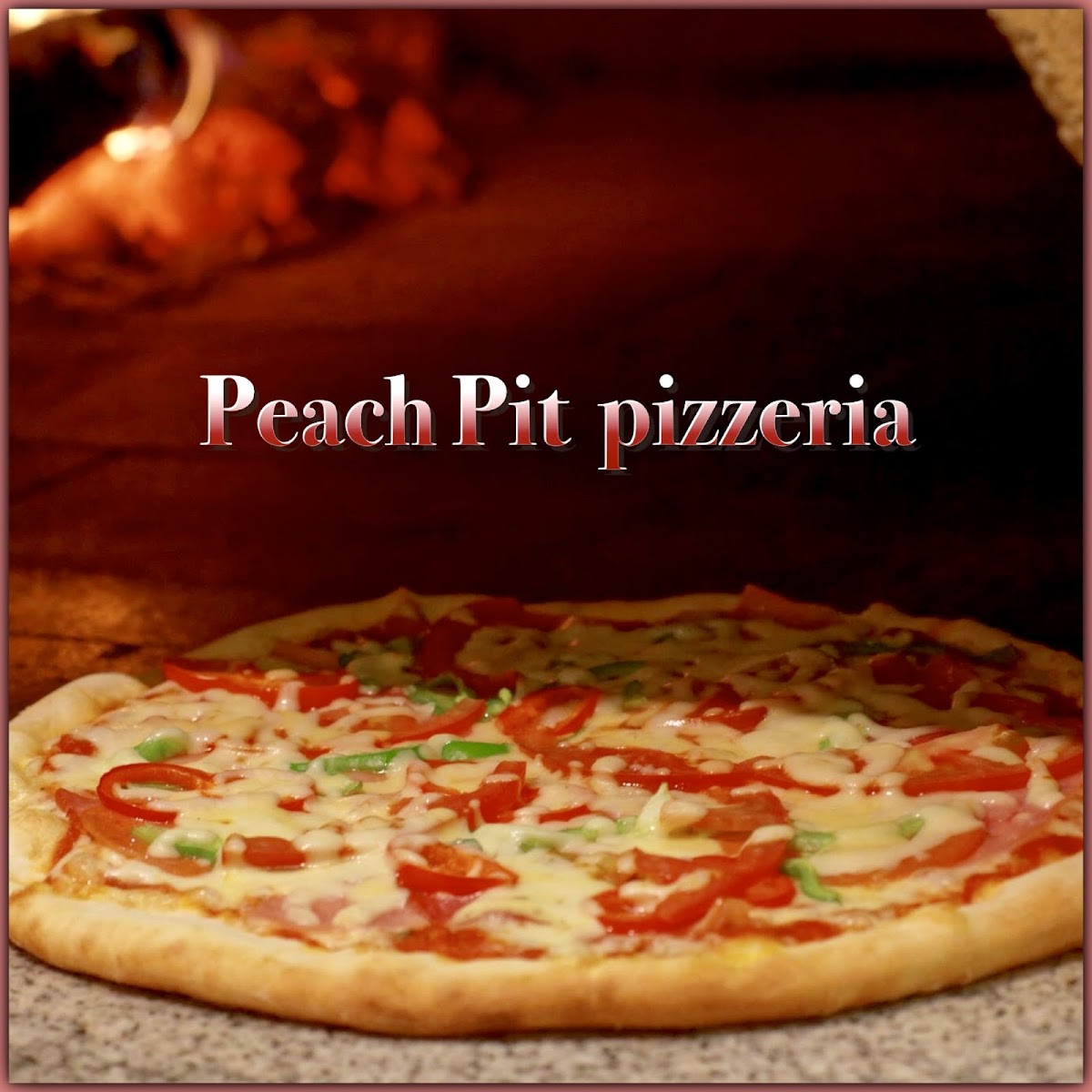 peach-pit-pizzeria-grill/34127-albums-3.jpg