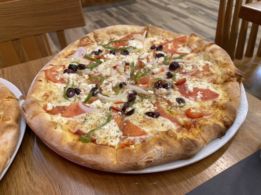 peach-pit-pizzeria-grill/34127-albums-8.jpg