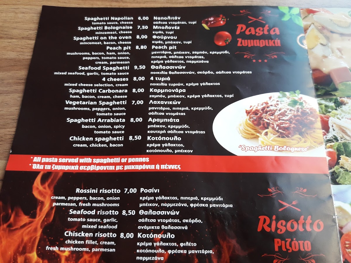 peach-pit-pizzeria-grill/34127-menus-7.jpg