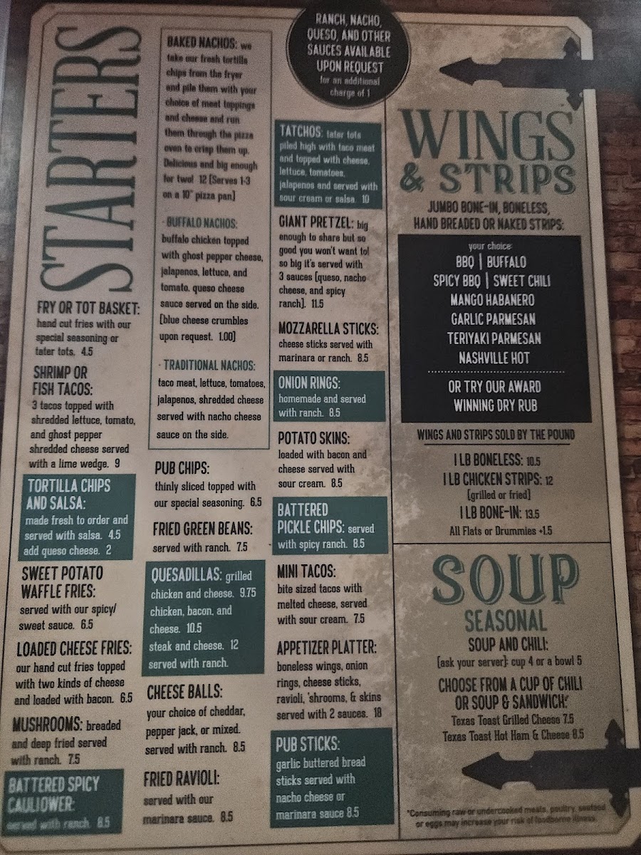 peacocks-pub/6648-menus-1.jpg