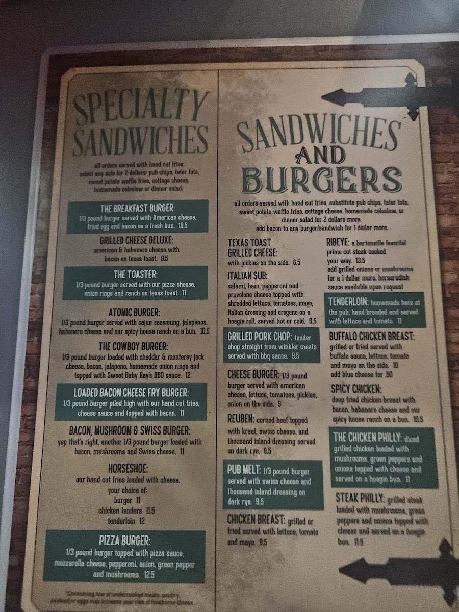 peacocks-pub/6648-menus-2.jpg