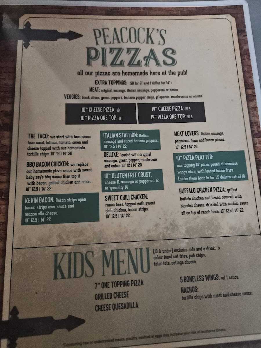 peacocks-pub/6648-menus-3.jpg