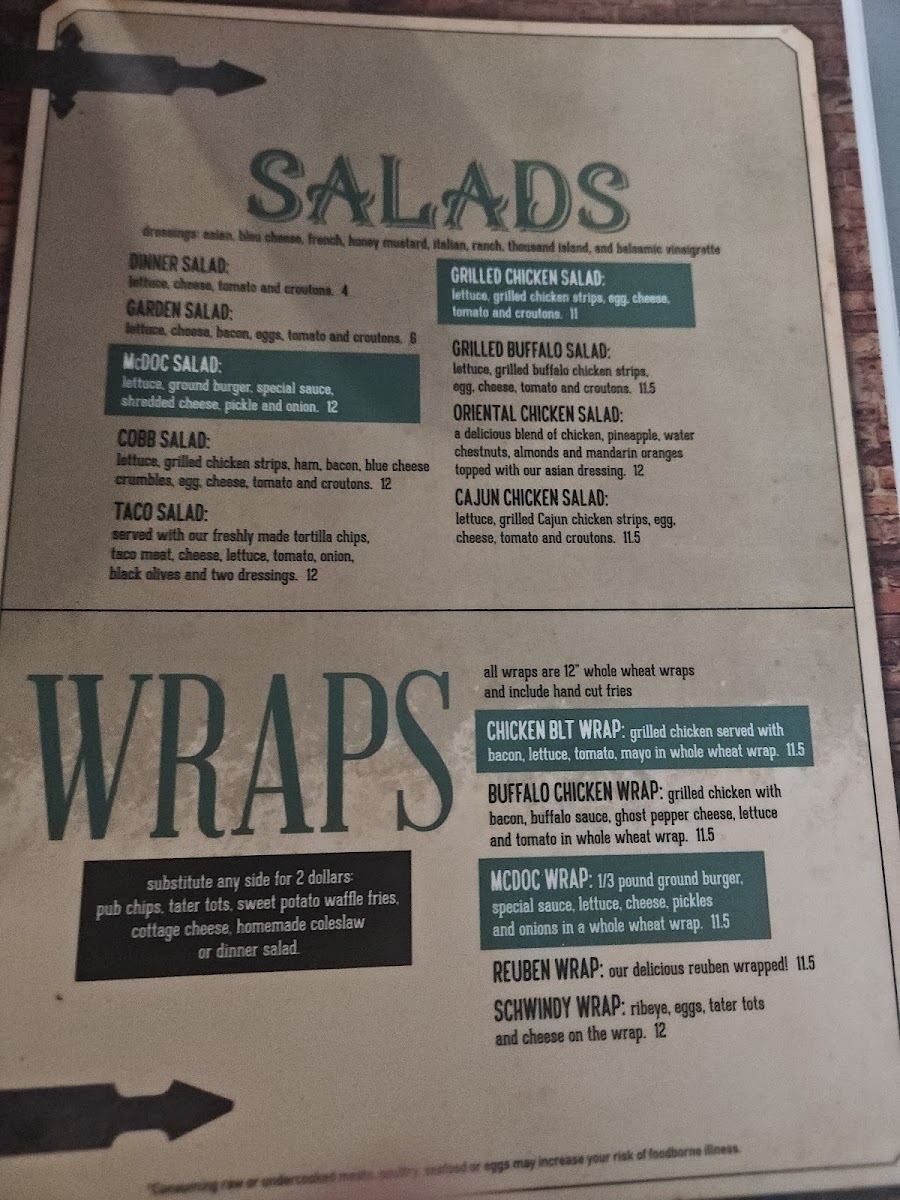 peacocks-pub/6648-menus-4.jpg