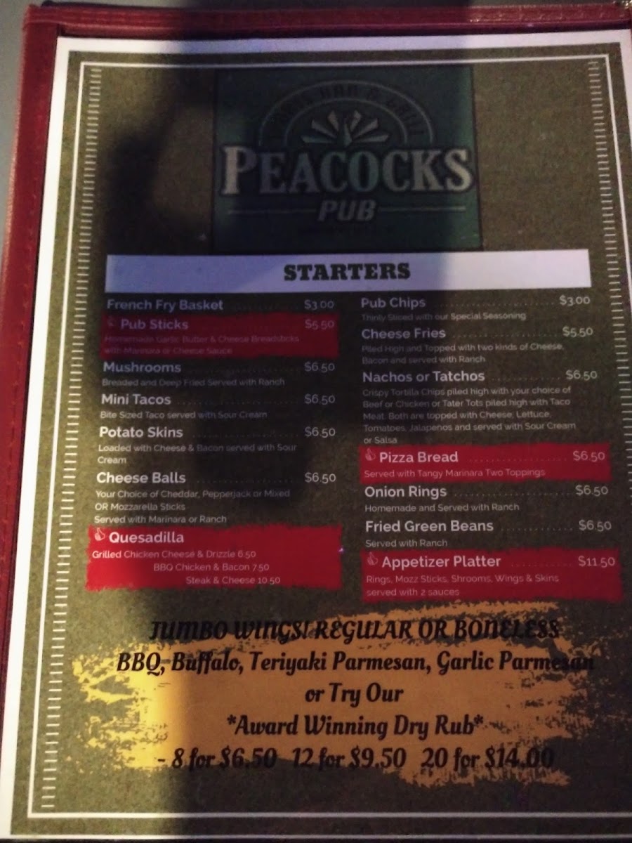 peacocks-pub/6648-menus-5.jpg