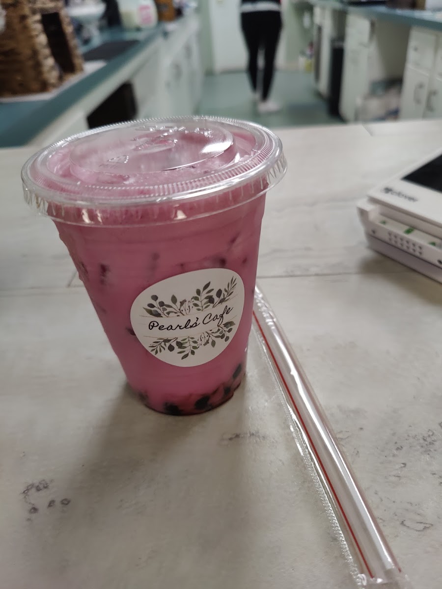 pearls-cafe-on-main/35932-albums-8.jpg