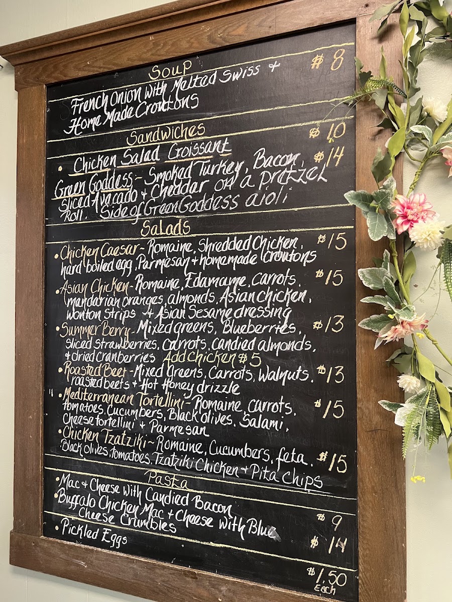 pearls-cafe-on-main/35932-menus-1.jpg