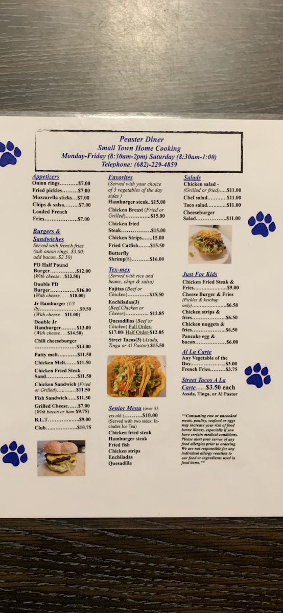 peaster-diner/2914-menus-1.jpg
