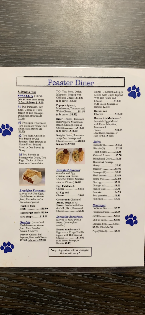 peaster-diner/2914-menus-2.jpg