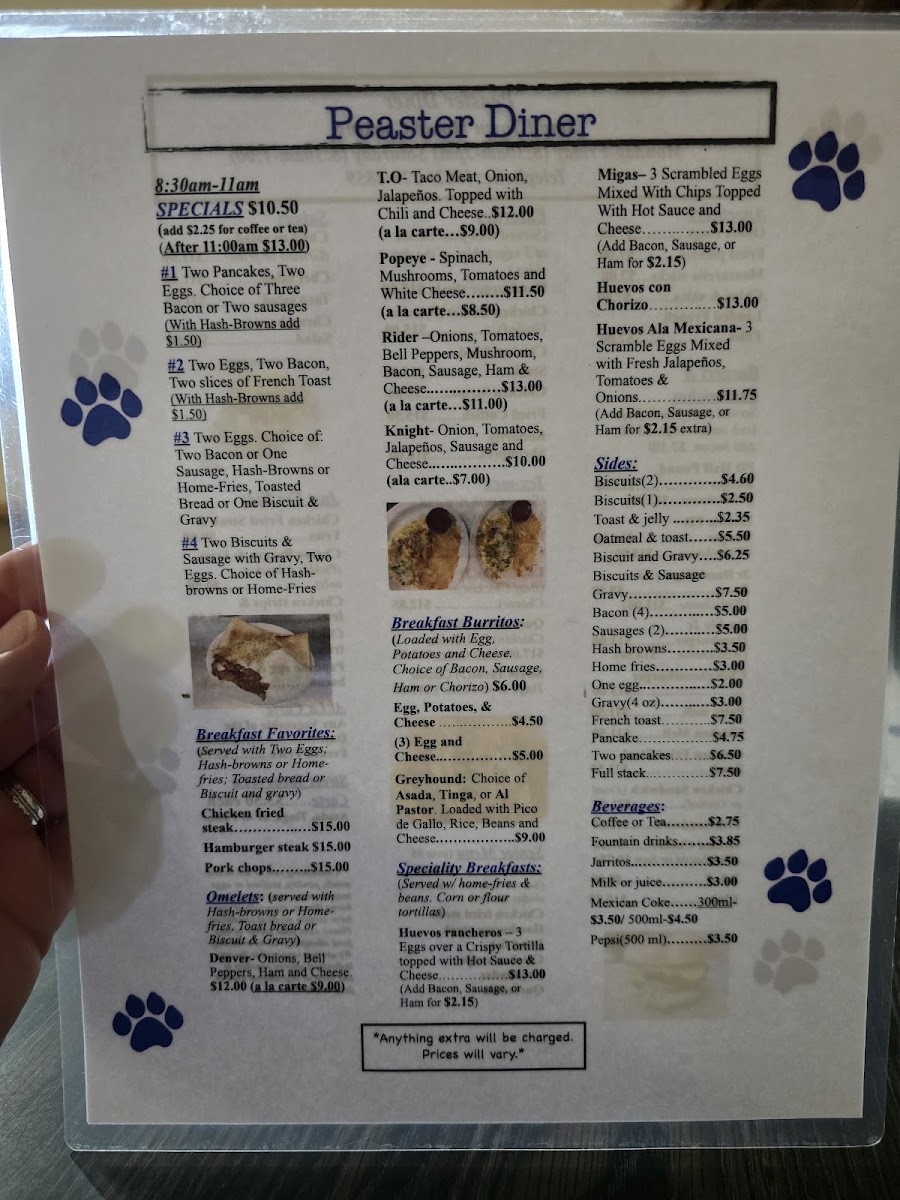 peaster-diner/2914-menus-3.jpg