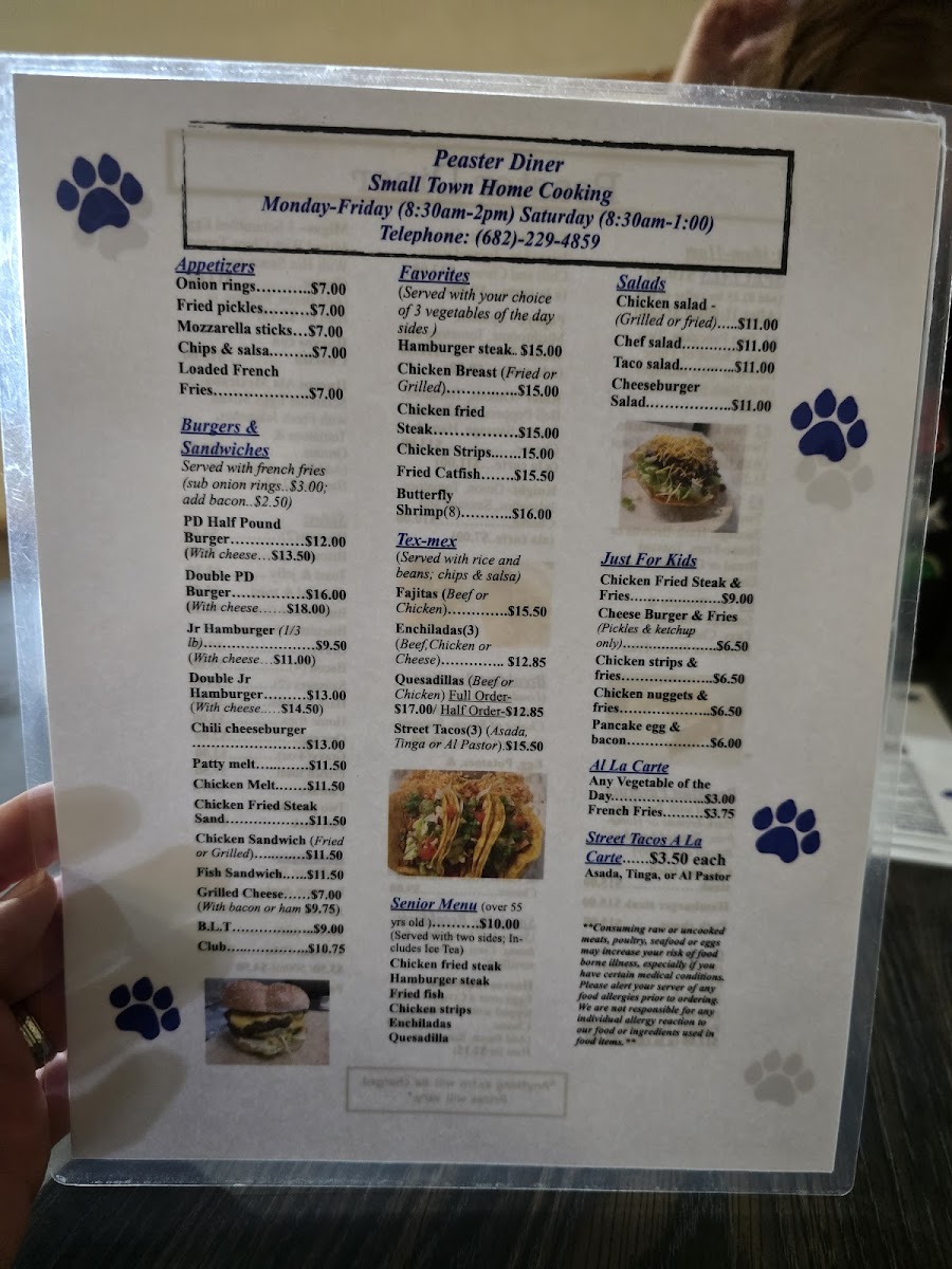peaster-diner/2914-menus-4.jpg