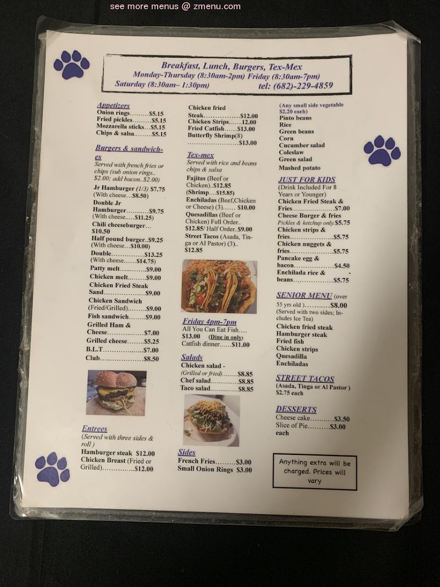 peaster-diner/2914-menus-5.jpg