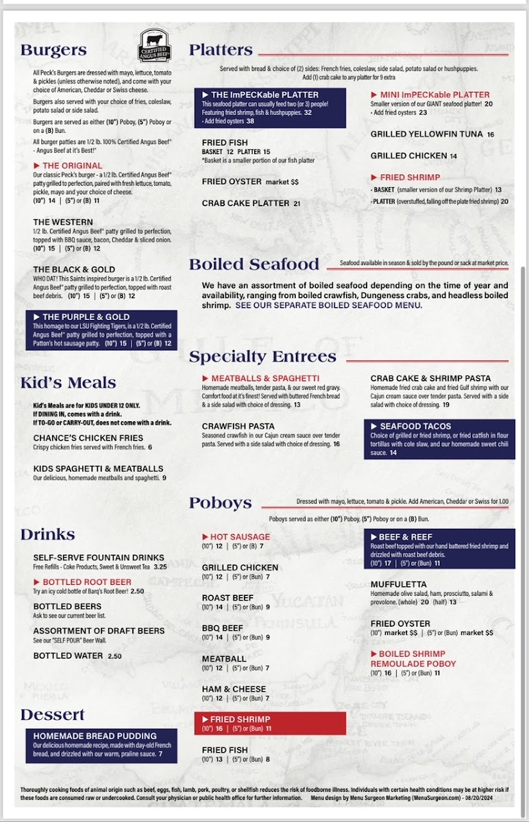 pecks-seafood-restaurant/34133-menus-1.jpg