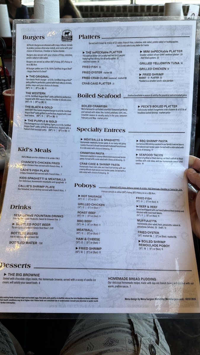 pecks-seafood-restaurant/34133-menus-10.jpg