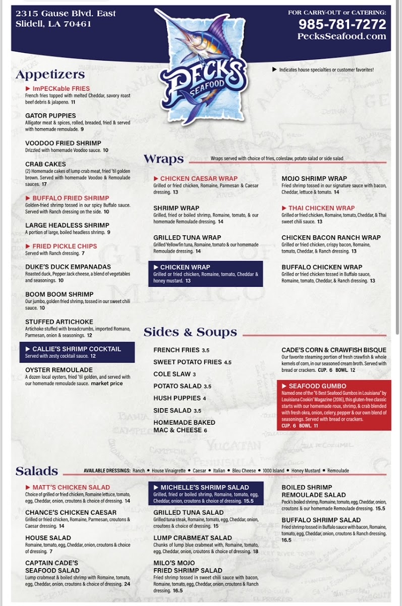 pecks-seafood-restaurant/34133-menus-2.jpg