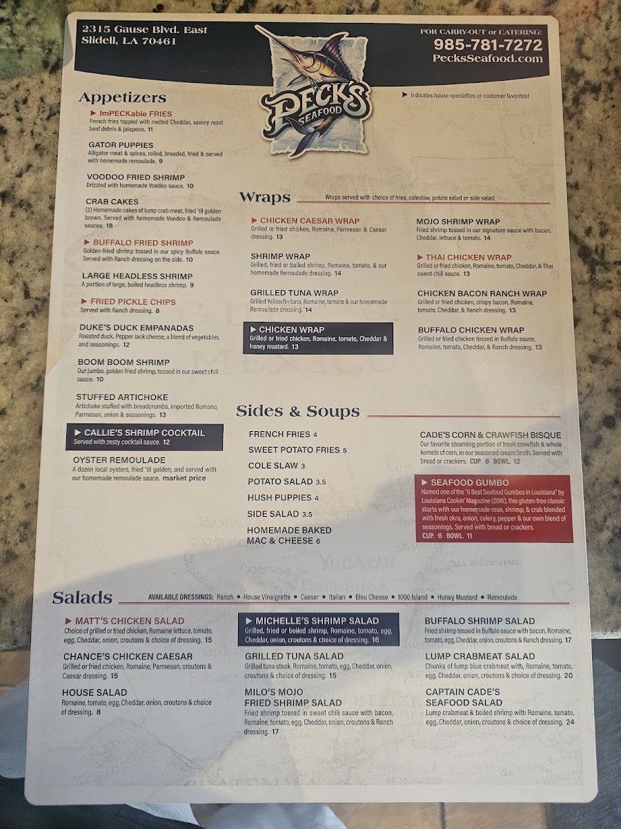 pecks-seafood-restaurant/34133-menus-3.jpg