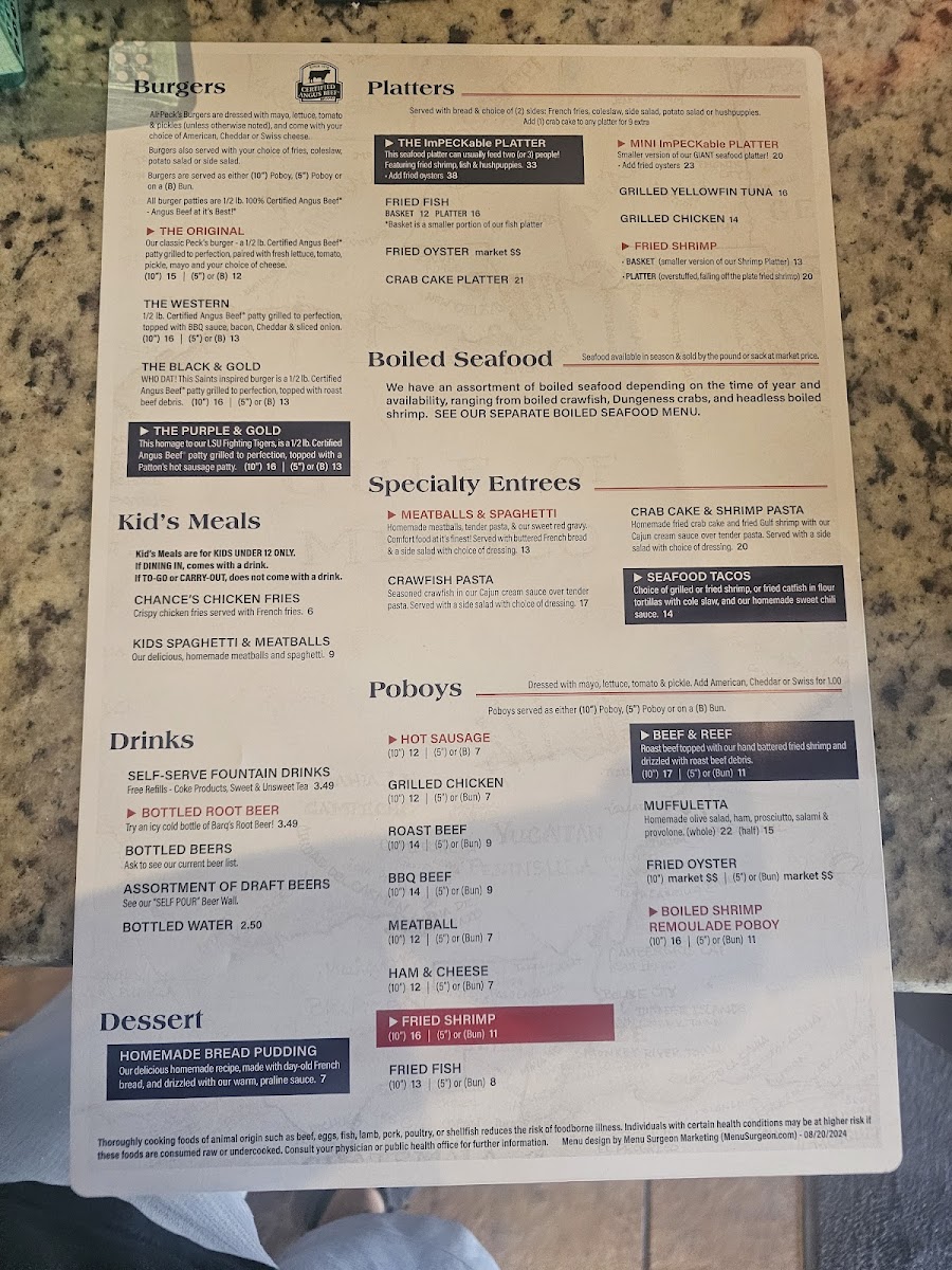 pecks-seafood-restaurant/34133-menus-4.jpg