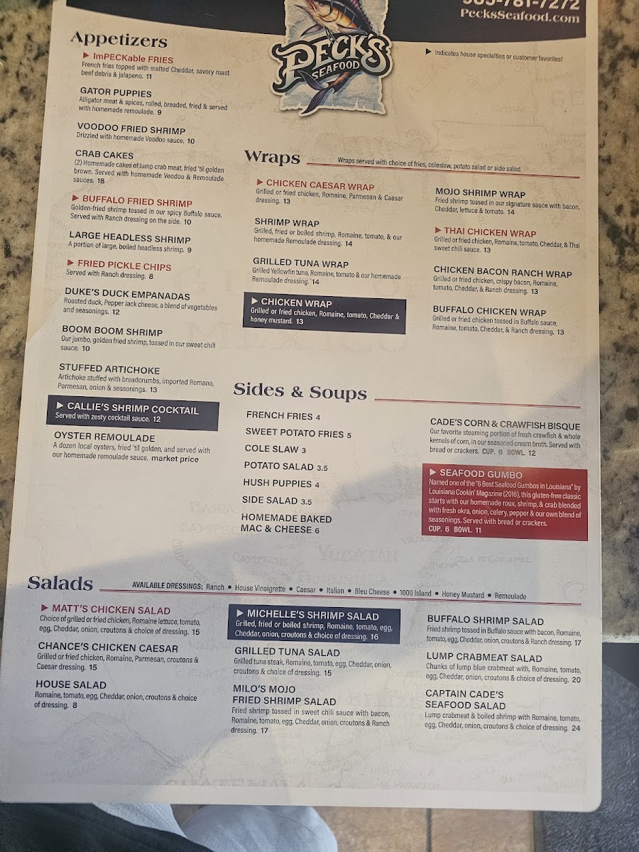 pecks-seafood-restaurant/34133-menus-5.jpg
