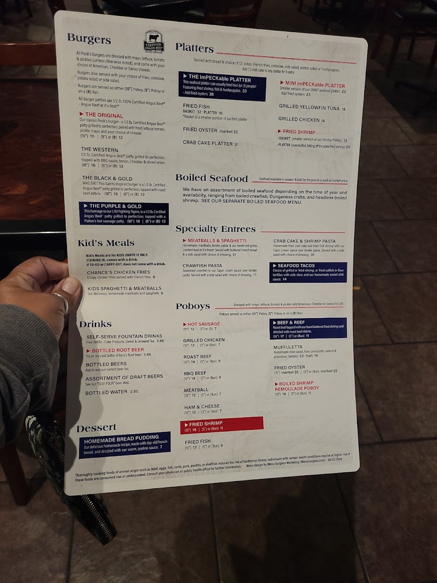 pecks-seafood-restaurant/34133-menus-6.jpg